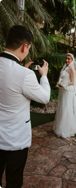 image_directing_subjects