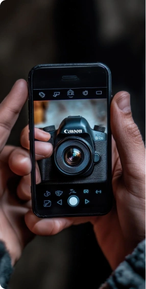 image_directing_subjects_