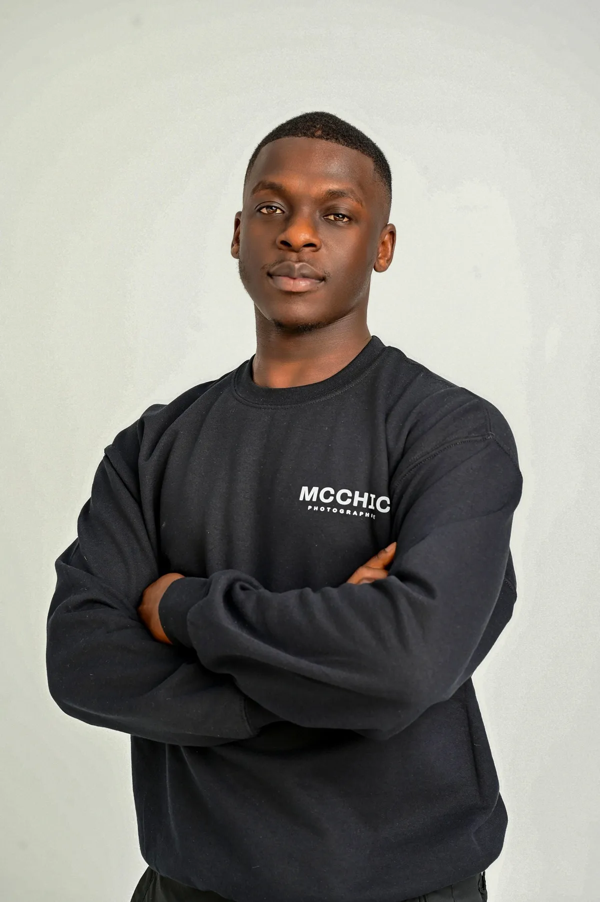 img-arnauld-metchidjou