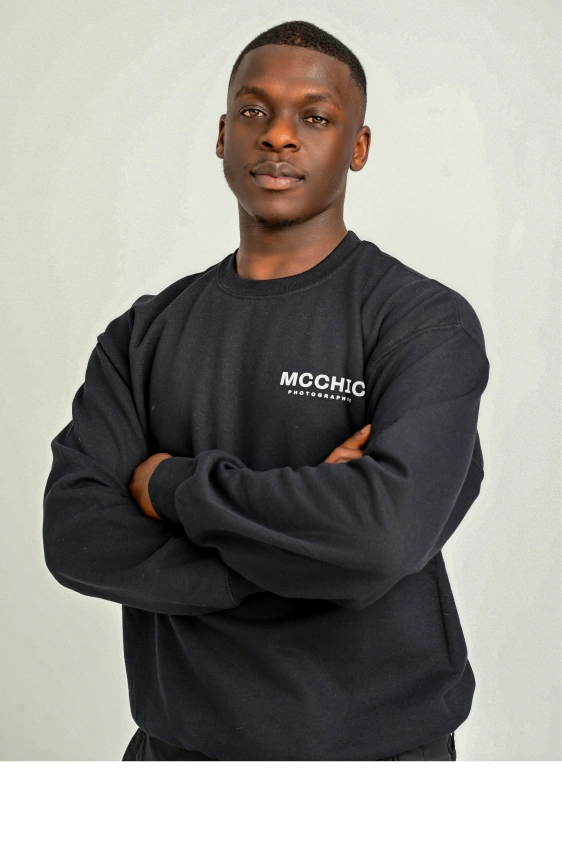 img-arnauld_photograhe