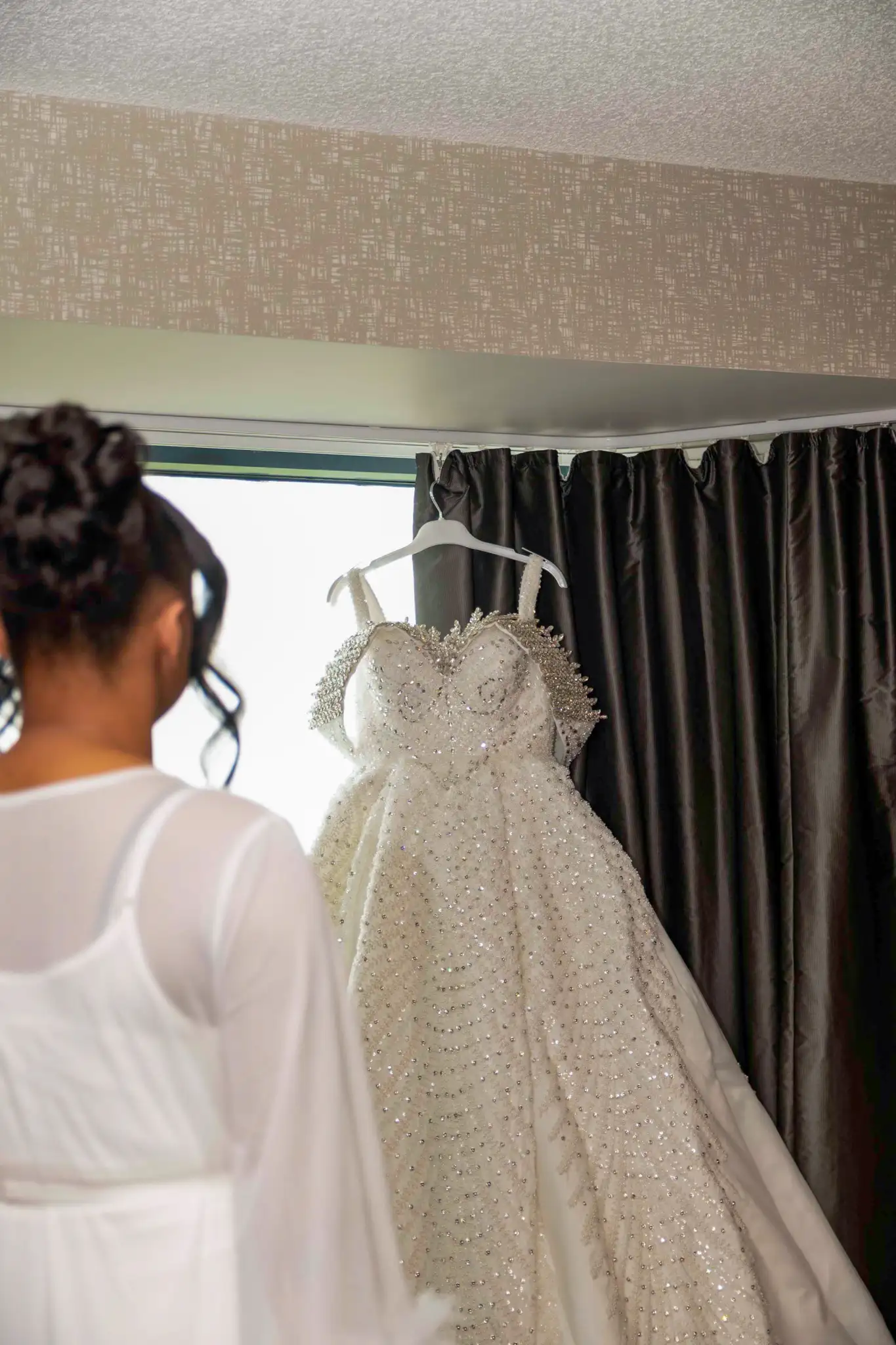 img-mariages
