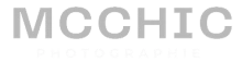 logo-macchic-photographie--home